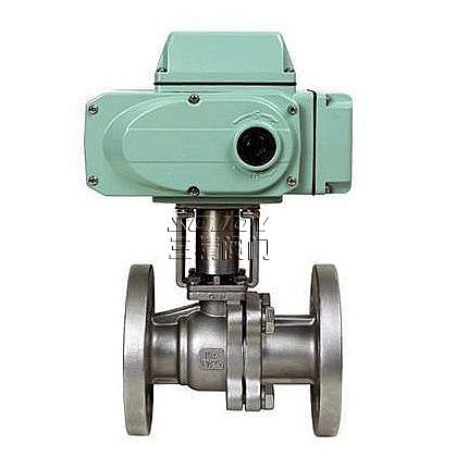 Q941F���P�늄����y